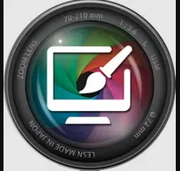 Photo Pos Pro