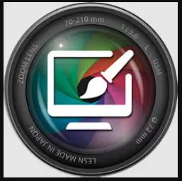 Photo Pos Pro