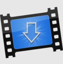 MediaHuman YouTube Downloader