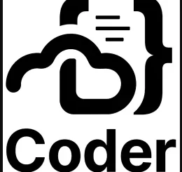 Coder Technologies