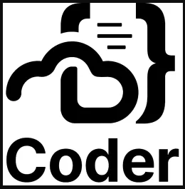 Coder Technologies