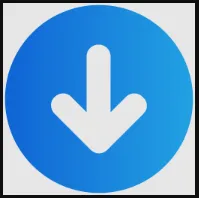 Any Video Downloader Pro