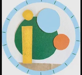 Imagiro Piano