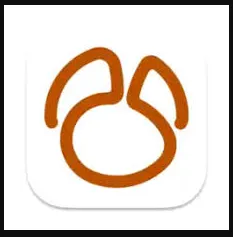 Navicat for MongoDB