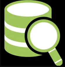 DbVisualizer Pro