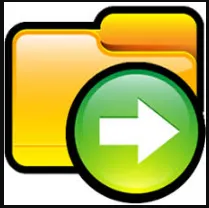 AI Ebook to Audio Converter