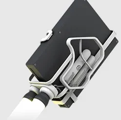 O&O Defrag Pro