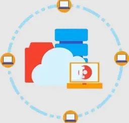 KLS Backup Pro