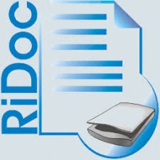RiDoc