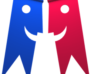 Synkmark 3.0.11 macOS