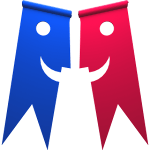 Synkmark 3.0.11 macOS

