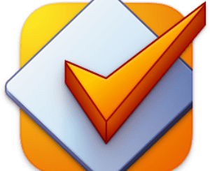 Mp3tag 1.7.1 macOS