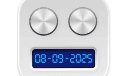 A Better Finder Attributes 7 v7.40 macOS logo