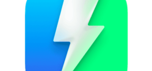 A Better Finder Rename v12.16 fix macOS