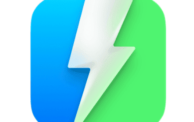 A Better Finder Rename v12.16 fix macOS logo