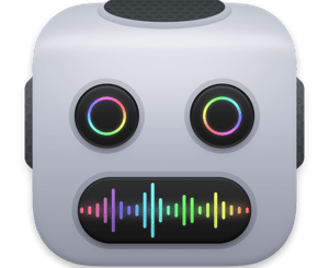 Permute 3.9.13 macOS