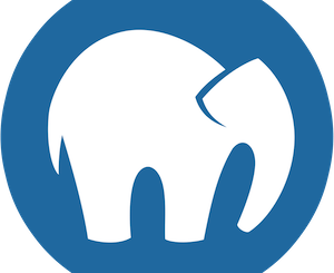 MAMP PRO 6.7 macOS