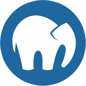 MAMP PRO 6.7 macOS

