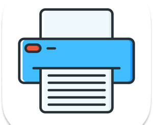 Report Kit 1.0.2 macOS