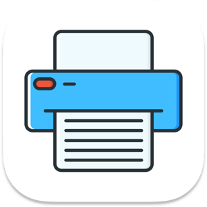 Report Kit 1.0.2 macOS