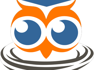 Worksheet Crafter Premium Edition 2022.3.2.77 macOS
