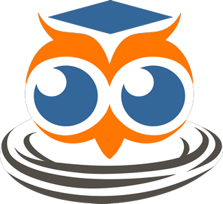 Worksheet Crafter Premium Edition 2022.3.2.77 macOS