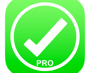 gTasks Pro - Tasks for Google 1.3.27 macOS