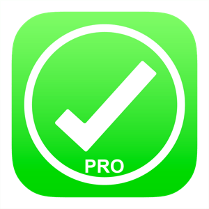gTasks Pro - Tasks for Google 1.3.27 macOS

