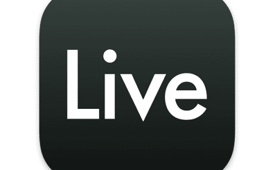 Ableton Live 11 Suite v11.3.43 macOS