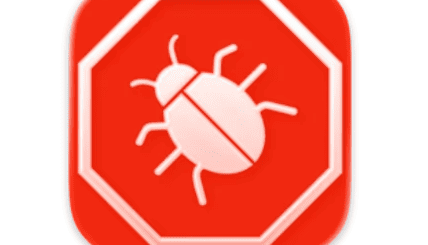 Adware Zap - Malware Cleaner v2.12.0 macOS logo