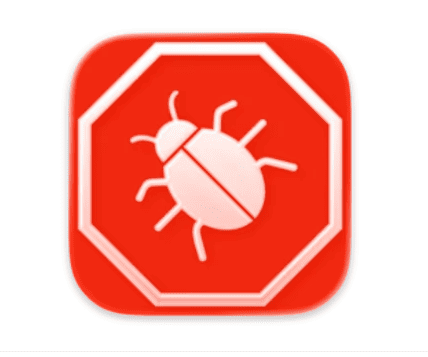 Adware Zap - Malware Cleaner v2.12.0 macOS logo