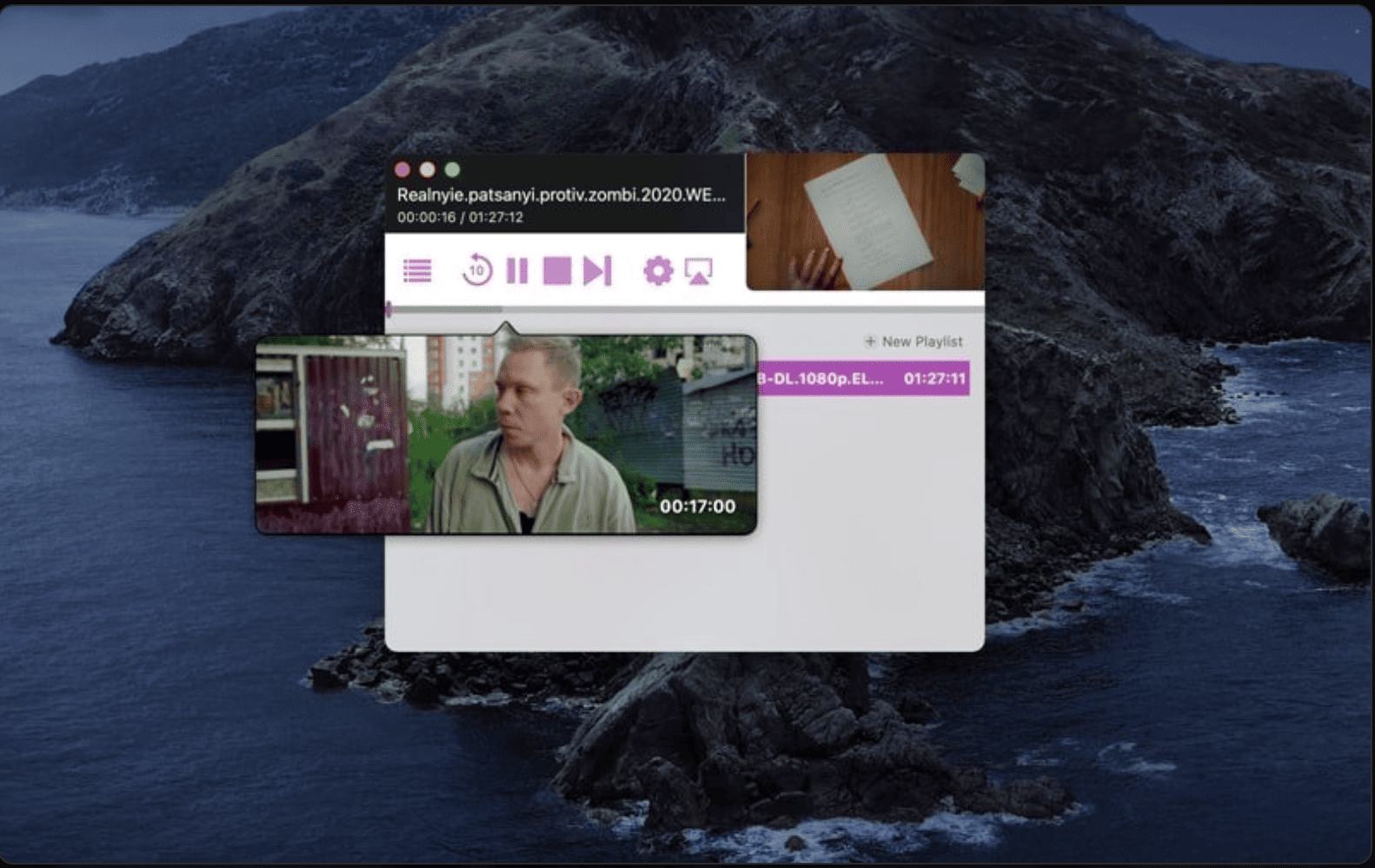 Airflow 3.3.10 macOS