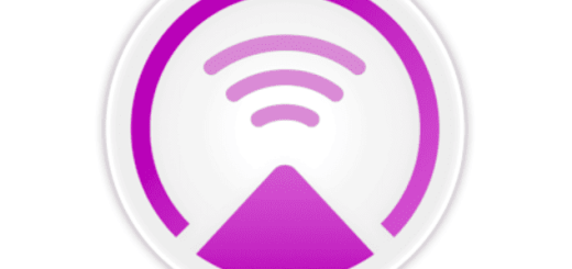 Airflow 3.3.10 macOS