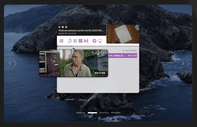 Airflow v3.3.10 macOS 1