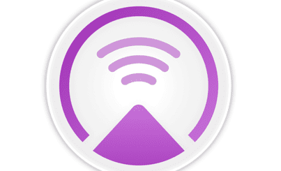 Airflow v3.3.10 macOS 4