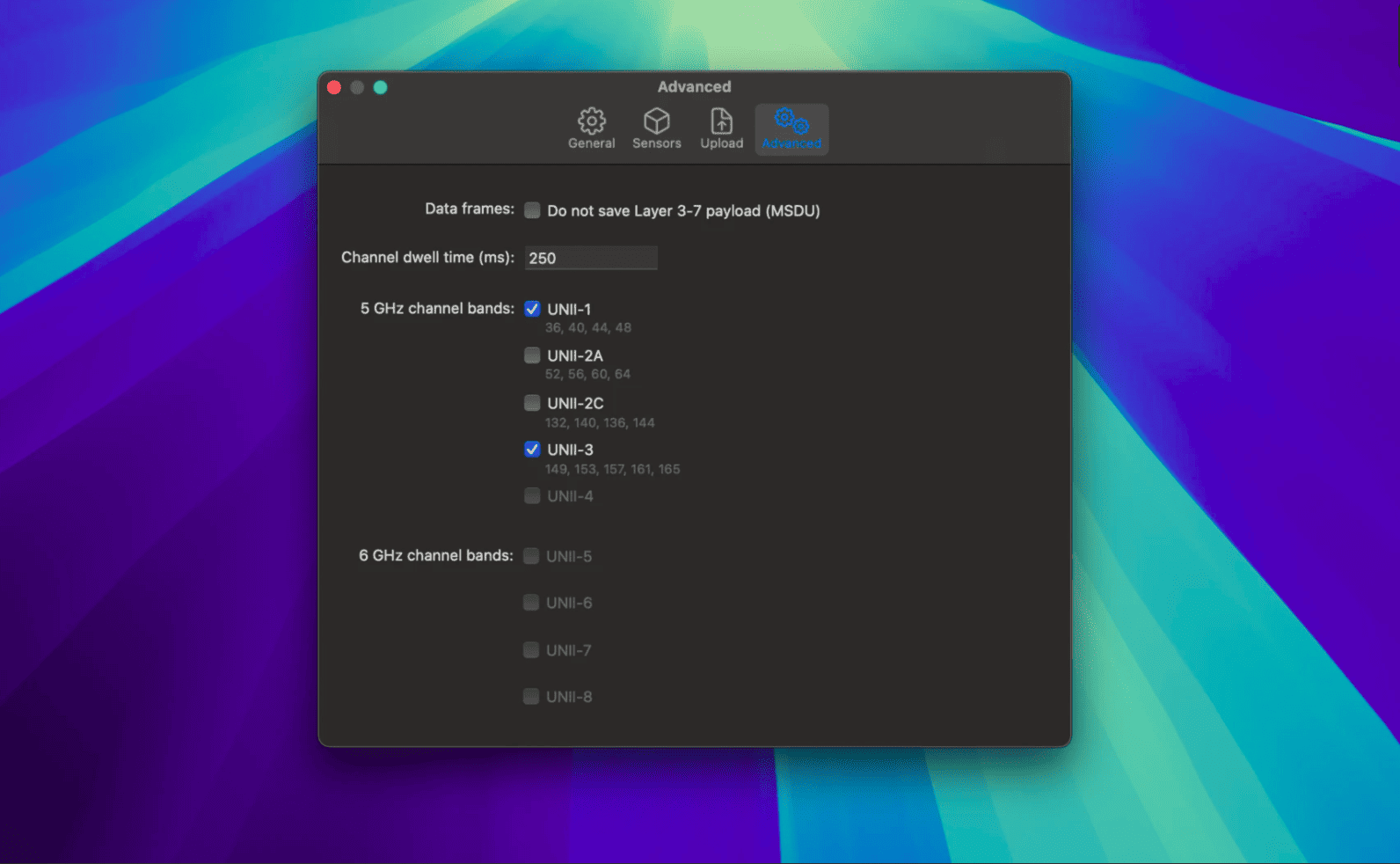 Airtool v2.7 macOS