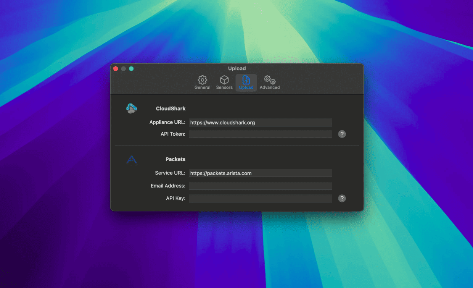 Airtool v2.7 macOS