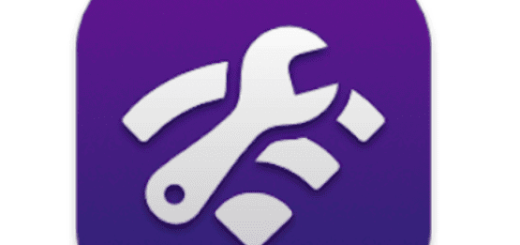 Airtool 2.7.1 macOS