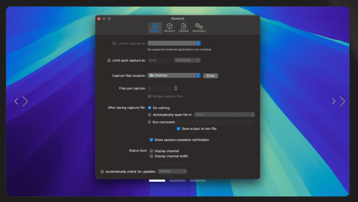 Airtool v2.7 macOS 1