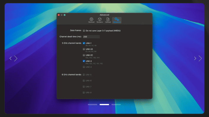 Airtool v2.7 macOS 2