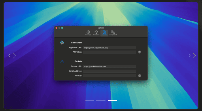 Airtool v2.7 macOS 3