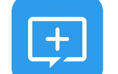 Aiseesoft Data Recovery v1.8.32 macOS