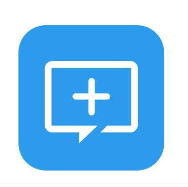 Aiseesoft Data Recovery v1.8.32 macOS 