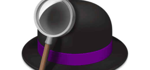 Alfred 5 Powerpack v5.7.1 macOS
