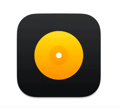 Algoriddim djay Pro v5.4.3 macOS