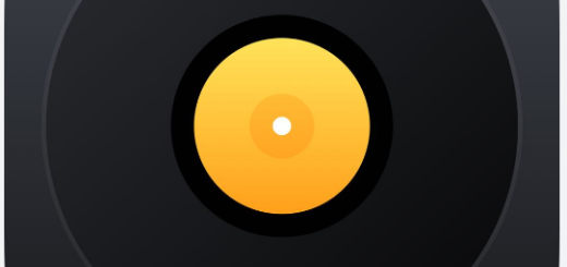Algoriddim djay Pro v5.4.4 macOS