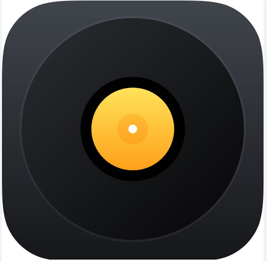 Algoriddim djay Pro v5.4.4 macOS