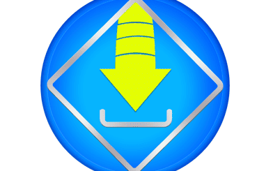 Allavsoft Video Downloader Converter v3.28.4.9401 macOS