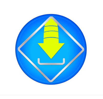 Allavsoft Video Downloader Converter v3.28.4.9401 macOS