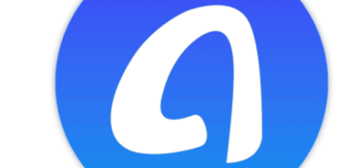 AnyTrans for iOS 8.9.14.20250928 macOS